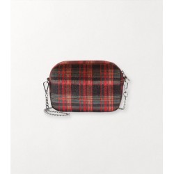 chey pica bag