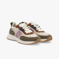 moon jogger pilou