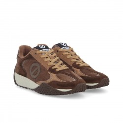 kate sneaker