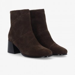 skara patch boots