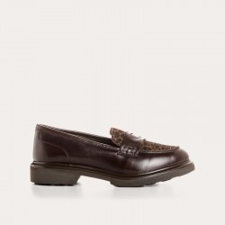 jack cuir leo