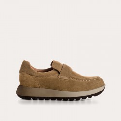 Carabel Cuir