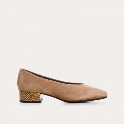 favorite cuir