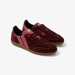 pulse burgundy crush